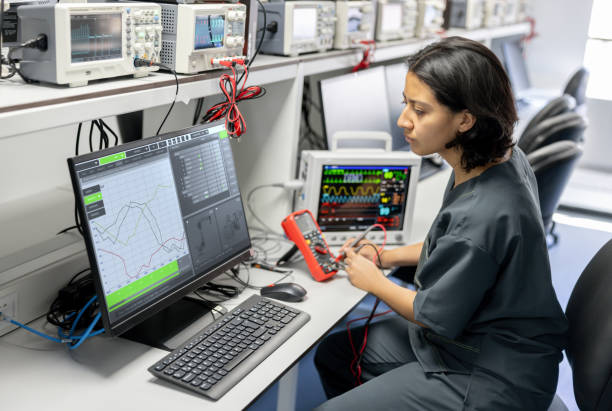 Best Electrical Rewiring Services  in Triangle, VA